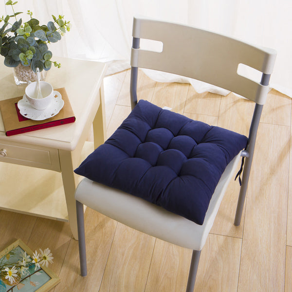 Dining Chair Seat Cushion