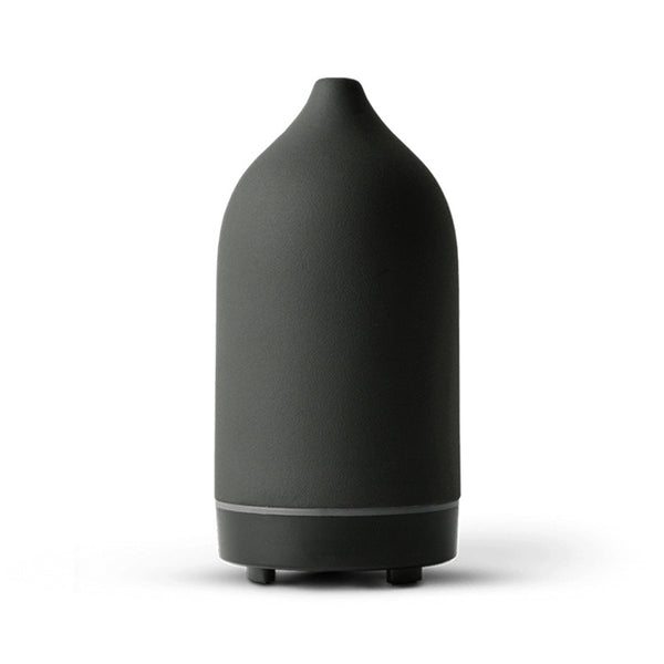 Ceramic Aroma Diffuser