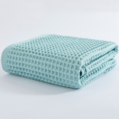 Soft Cotton Bath Towel