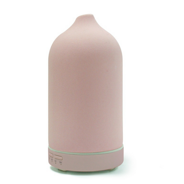 Ceramic Ultrasonic Diffuser